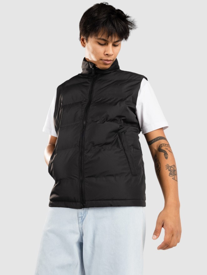 Fat Moose Birk Vest