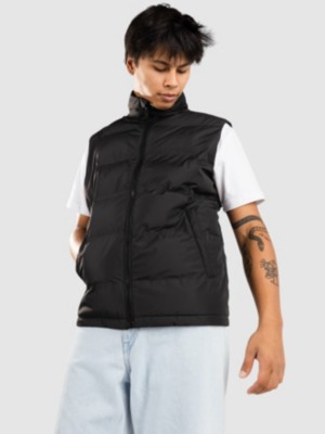 Birk Gilet