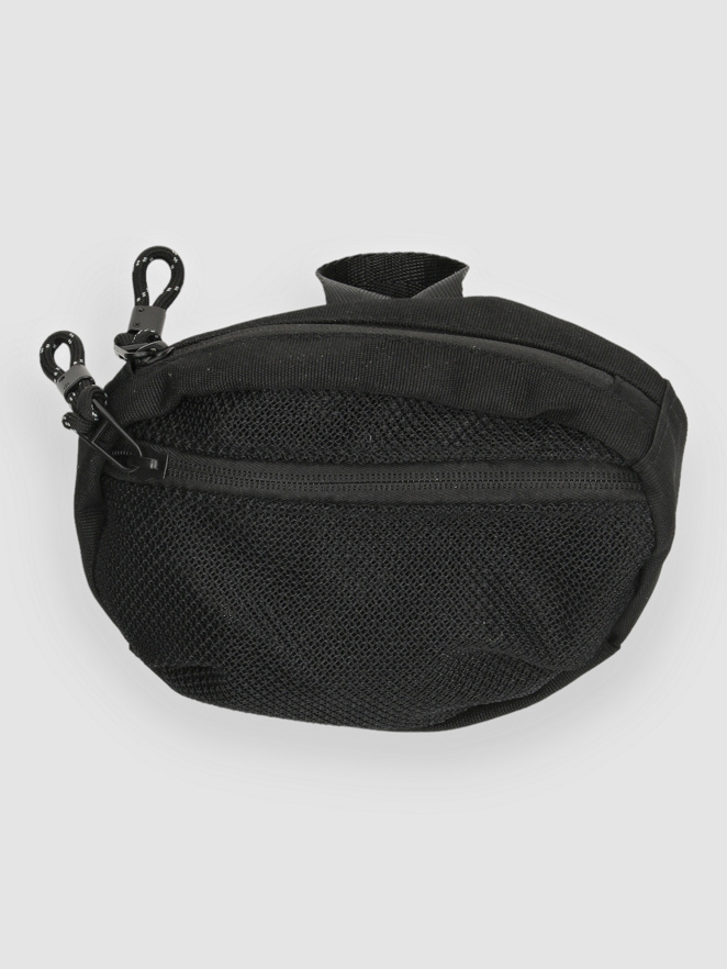 Taikan Stinger 007 Bauchtasche