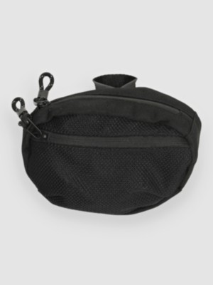 Taikan Stinger 007 Hip Axelv&auml;ska