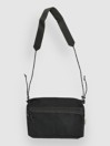 Taikan Sacoche Large Borsa a Tracolla