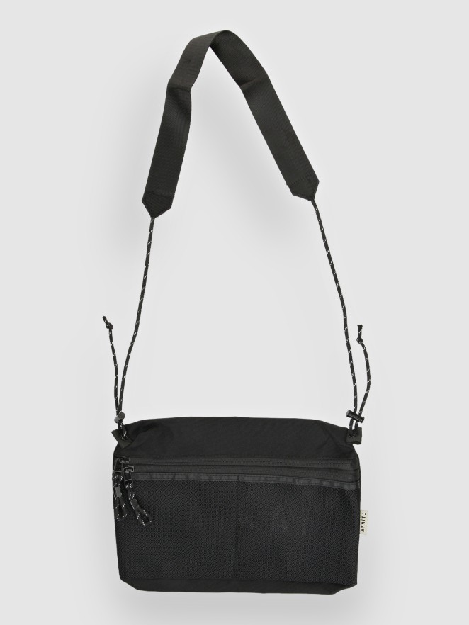 Taikan Sacoche Large Borsa a Tracolla