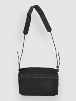 Taikan Sacoche Large Borsa a Tracolla