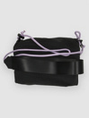 Taikan Sacoche Small Bolso de Bandolera