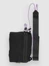 Taikan Sacoche Small Bolso de Bandolera