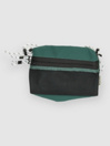 Taikan Sacoche Small Borsa a Tracolla