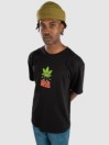 Killer Acid Drug Test T-Shirt