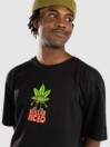 Killer Acid Drug Test T-Shirt