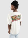 Killer Acid Touch Grass T-Shirt