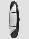 Ocean & Earth Triple Coffin 7'0 Surfboard Bag