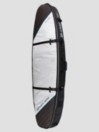 Ocean & Earth Triple Coffin 7'0 Surfboard Bag