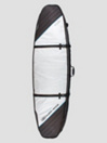 Ocean & Earth Triple Coffin 7'0 Surfboard Bag