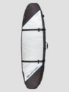 Ocean & Earth Triple Coffin 7'0 Surfboard Bag