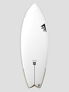 Seaside Helium 5&amp;#039;11 Surfboard