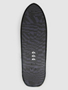 Quiksilver Beast 34″ Surfskate