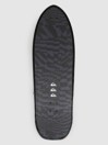 Quiksilver Beast 34" Surfskate