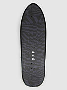Beast 34&amp;#034; Surfskate
