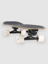 Quiksilver Beast 34" Surfskate