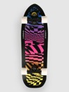 Quiksilver Beast 34" Surfskate