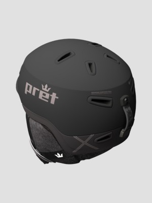 Epic X Kask