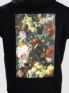 Poetic Collective Flower Sudadera con Capucha