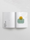 Waves and Woods Volume #32 Magazine