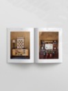Waves and Woods Volume #32 Magazine