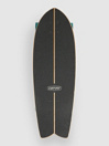 Carver Skateboards Swallow C7 29.5″ Surfskate
