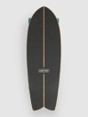 Carver Skateboards Swallow C7 29.5″ Surfskate