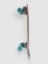 Carver Skateboards Swallow C7 29.5″ Surfskate