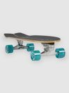Carver Skateboards Swallow C7 29.5″ Surfskate