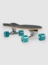 Carver Skateboards Swallow C7 29.5″ Surfskate