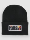 Adam Bomb Beanie