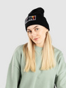 Adam Bomb Beanie