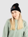 Adam Bomb Beanie