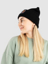 Adam Bomb Beanie