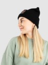 Adam Bomb Beanie