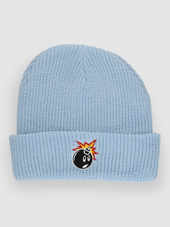 Adam Bomb Beanie