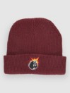 Adam Bomb Beanie