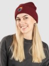 Adam Bomb Beanie