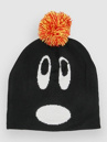 Adam Bomb Pom Muts