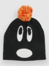 Adam Bomb Pom Muts