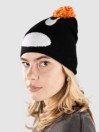 Adam Bomb Pom Beanie