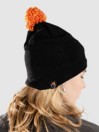 Adam Bomb Pom Beanie