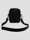 Adam Bomb Xbody Bolso de Bandolera