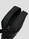 Adam Bomb Xbody Bolso de Bandolera