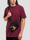Adam Bomb Xbody Bolso de Bandolera
