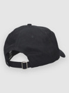 Adam Bomb Bones Dad Gorra