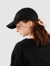 Adam Bomb Bones Dad Gorra