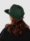Adam Bomb Basketball Snapback Cap